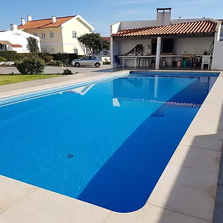 דירה O Paraiso No Terraco *