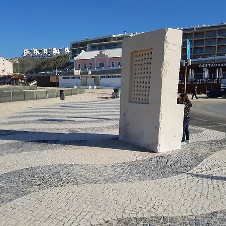 דירה O Paraiso No Terraco