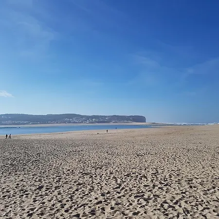 O Paraiso No Terraco דירה
