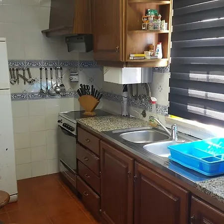 O Paraiso No Terraco