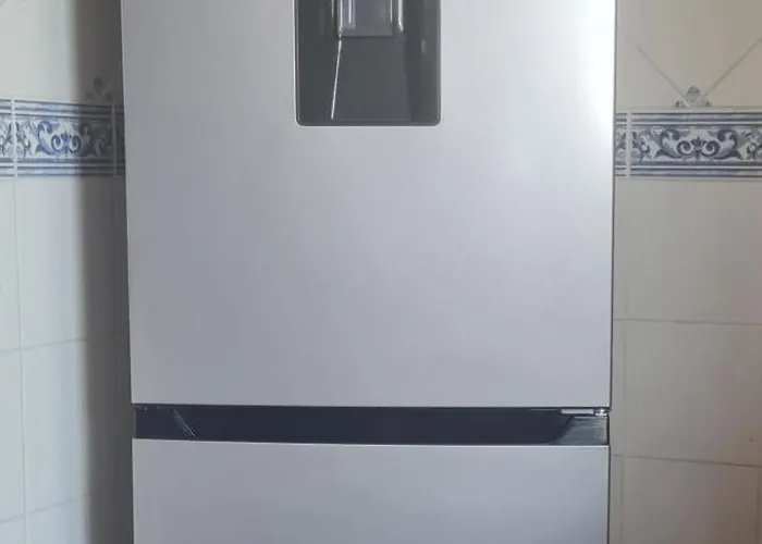 O Paraiso No Terraco * Foz do Arelho