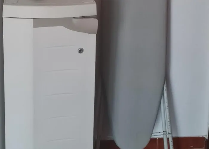 O Paraiso No Terraco * Foz do Arelho