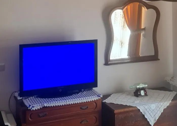 O Paraiso No Terraco *