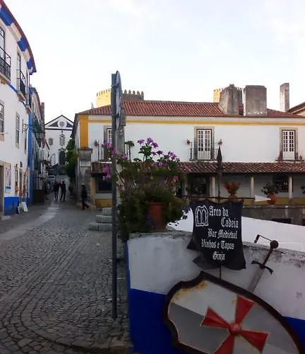 O Paraíso No Terraço