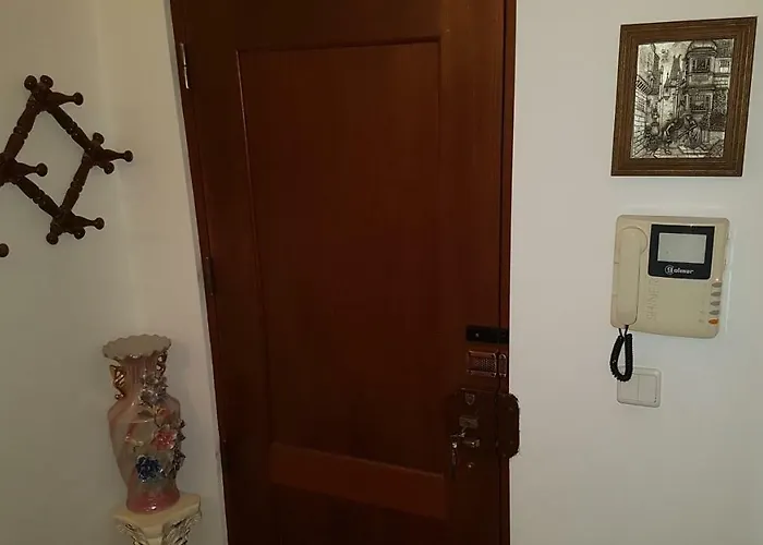 O Paraiso No Terraco *